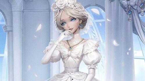 调香师三视图爆料最新,探寻香氛艺术的独特视角