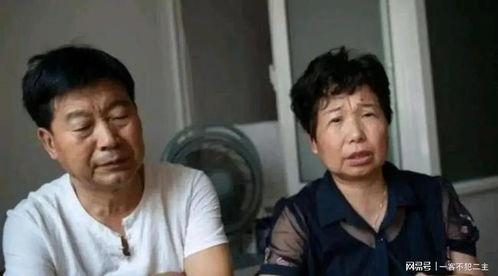 错换人生最新爆料张海洲,张海洲最新爆料揭露惊人内幕