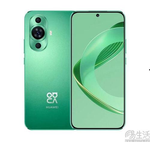 nova12爆料最新,颠覆性升级，引领科技新潮流