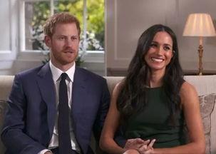 哈里王子最新爆料,揭秘权力斗争与真实情感